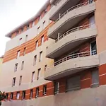 RDP Carré d\'or, Renovated&quite flat